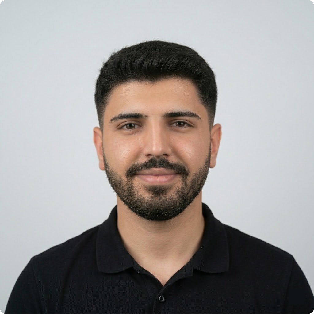 Vedat Başboğa